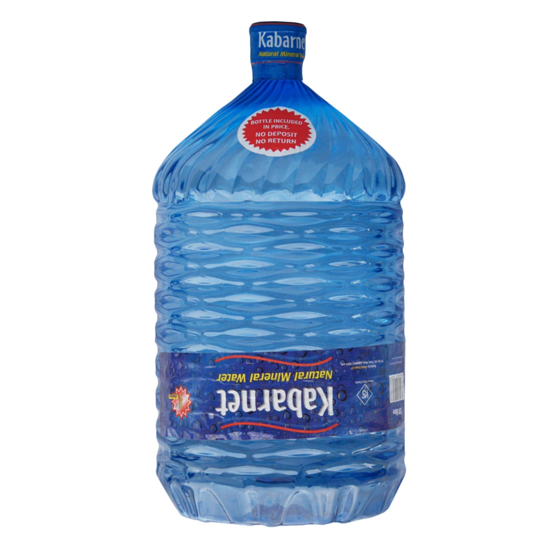 KABARNET 20LT